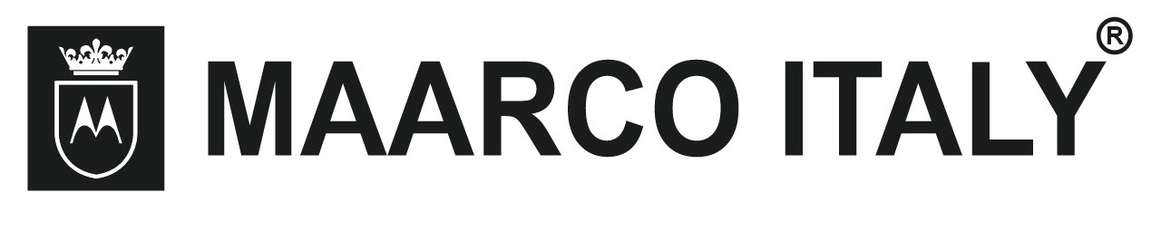 MAARCO ITALY